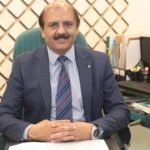 NPC congratulates Arshad Ansari on Nishan-i-Imtiaz nomination