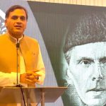 British Pakistanis celebrate 78th Independence Day in Luton