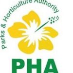 PHA prepares for grand Independence Day celebrations