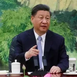President Xi highlights friendship, cooperation & multilateralism at SCO Summit