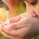 District admin assures provision of clean drinking waters disaster-hit areas of tehsil Baffa