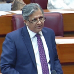 Law Minister calls for reforms in justice system amid rising gender-based violence cases