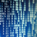 Pakistan’s data daughters coding a new legacy in global tech