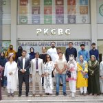 CHF convenes policy dialogue on climate justice following landmark ICJ ruling
