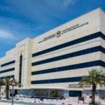 MoHAP launches new roadmap for more impactful services