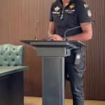 ITP CTO Hamza Humayun stresses merit, courtesy in licensing and traffic management