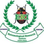 ERI welcomes Punjab's ban on use of 13 insecticides to protect rice quality, public health