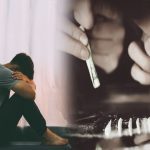 What’s driving the alarming rise in student drug addiction?"