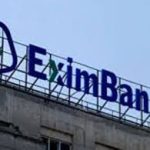 EXIM bank hosts introductory visit of newly inducted 31st STP batch CSPs
