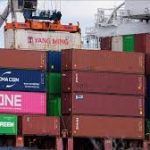 Türkiye sets all-time export record in July