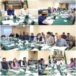 Ashra Rahmatul-lil-Alameen’ to be observed from 1st to 12th Rabi-ul-Awal