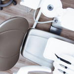 Pakistan's dental instruments exports to China Climb 4% in H1 2025