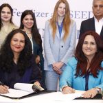 FFL partners with SEED Ventures to empower youth