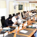 ECC approves funding plan for smooth USC closure