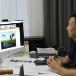 Investment opportunities in Uzbekistan’s seed production discussed