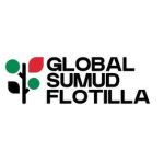Pakistan delegation to join 'Global Sumud Flotilla' for Gaza aid