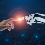 WHX Tech 2025 in Dubai in September to anchor global digital health, AI advancement