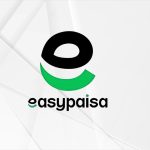 easypaisa partners with Google I/O extended Islamabad 2025 to unlock AI potential