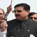 People across KP express solidarity with Kashmiris, condemn Indian atrocities