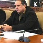 Departments directed to remain alert, improve capabilities to deal emergencies