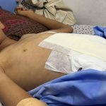 Hospitals in besieged Gaza ‘at near-total collapse’, staff overwhelmed