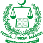Structured institutional support to Bar Councils deliberated