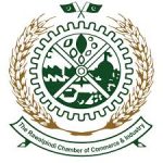 RCCI to establish Economic Zones along ring road