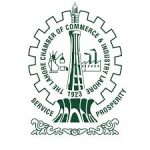 LCCI concerned over unreliable transit time by shipping lines