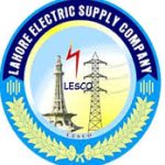 LESCO Board Chairman inaugurates Legal Directorate Office at PWR