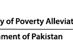 ‘Resilient and Rising Pakistan’ Campaign launches from Balochistan