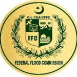 Flash flooding likely in tributaries in river Kabul, hill torrents of D G Khan in next 24 hours: FFD