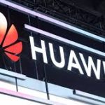 Huawei releases 2025 H1 financial results with R&D investment surging 9.04pc y-o-y