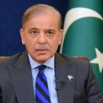 PM pays tribute to police for countering terrorism