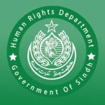 Sindh Human Rights regional office inaugurated in Hyderabad