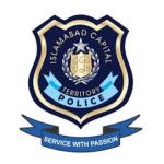 ICT Police Facilitation Centers serve over half a million citizens