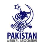 PMA pledges full support to Polio immunization drive