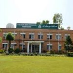 Heavy rains forecast across Pakistan; PMD warns of floods and landslides