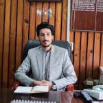 Assistant Commissioner pays surprise visit to Paharpur Hospital