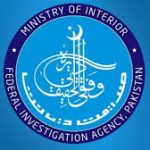 FIA arrests three human traffickers