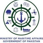 Pak planning to allocate 1,000 acres to Chinese investors for Maritime Industrial Complex near Port Qasim