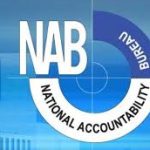 NAB recovers Rs 547bn in 6 months