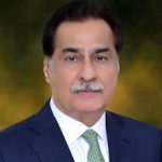 NA Speaker regrets Islamabad Express mishap near Kala Shah Kaku