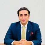 Bilawal reiterates Pakistan's support for Kashmiris on Youm-e-Istehsal
