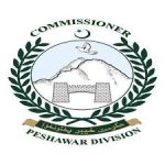 Jashin e Azadi grand firework show on August 13 midnight at Karnal Sher stadium: DC
