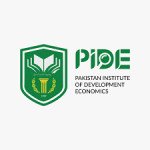 PIDE’s deregulation plan promises billions in farmer benefits