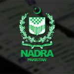 NADRA simplifies process for obtaining Succession Certificates