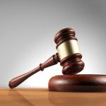 Police get 3 days custody of 9 activists in Aug 5, protest case