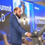 PTA reaffirms commitment to secure, inclusive Digital Future at GSMA summit