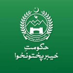 Section 144 imposed in Kohat, Hungu, Bannu