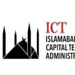 Bari Imam Urs continues in Islamabad with tight security, administrative oversight